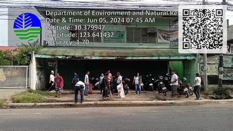 cenro cebu city|Green.